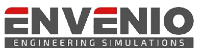 Envenio